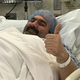Illustration for article titled Sick Destiny Player Reaches Lighthouse Before Dying, Thanks To His Friends